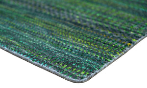 Hand-Woven Modern Shalimar Collection