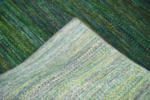 Hand-Woven Modern Shalimar Collection