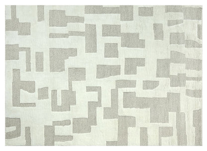 Hand-Woven Modern Marrakesh Collection