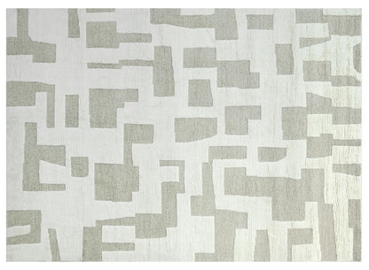 Hand-Woven Modern Marrakesh Collection