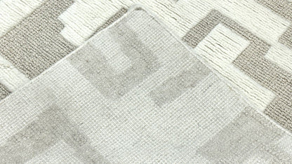 Hand-Woven Modern Marrakesh Collection