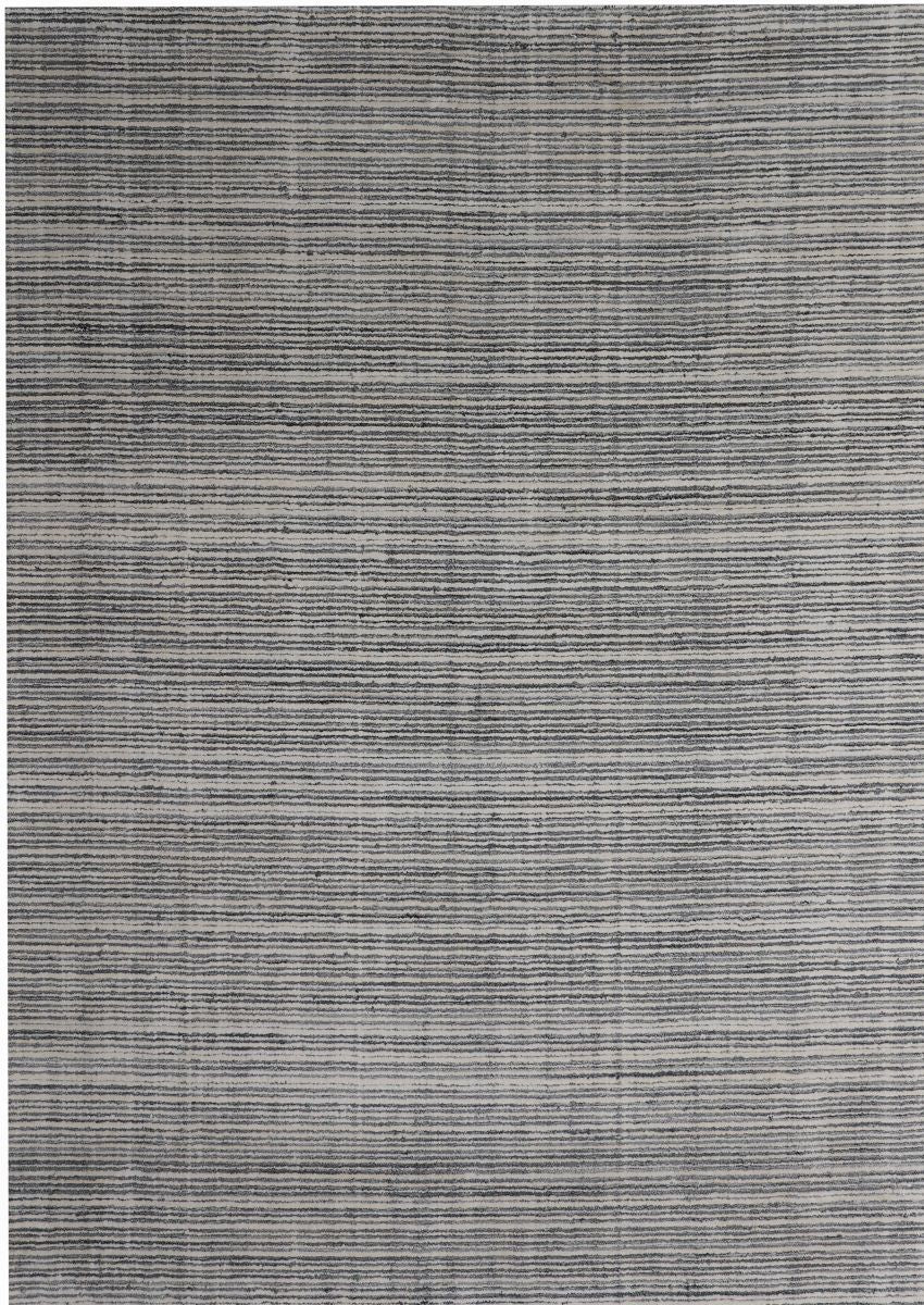 Handmade Modern Belle Collection