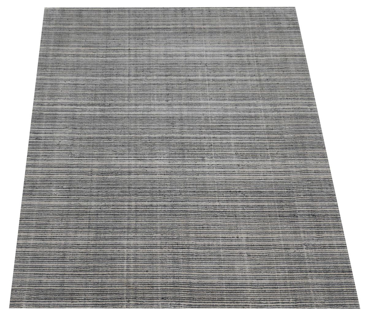 Handmade Modern Belle Collection