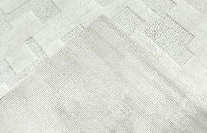 Hand-Woven Modern Marrakesh Collection