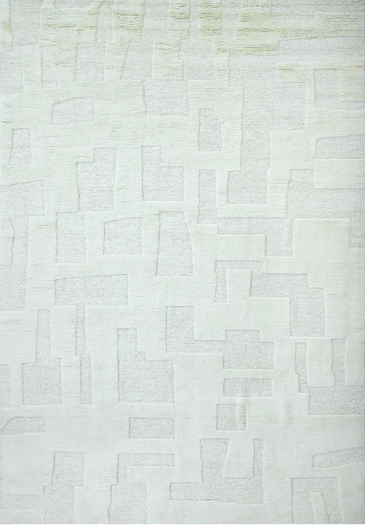 Hand-Woven Modern Marrakesh Collection