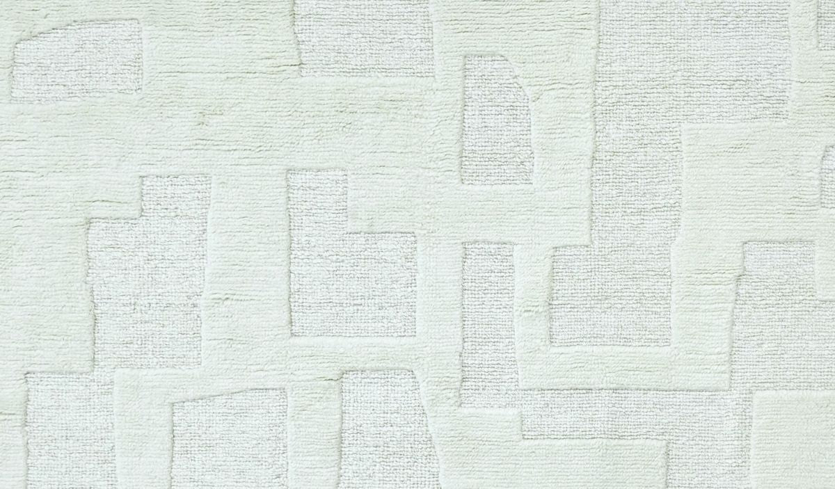 Hand-Woven Modern Marrakesh Collection