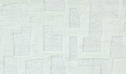 Hand-Woven Modern Marrakesh Collection