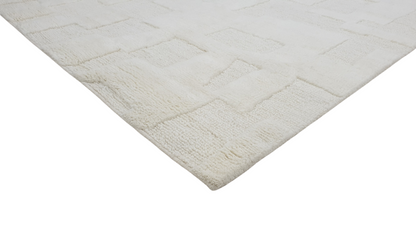 Hand-Woven Modern Marrakesh Collection