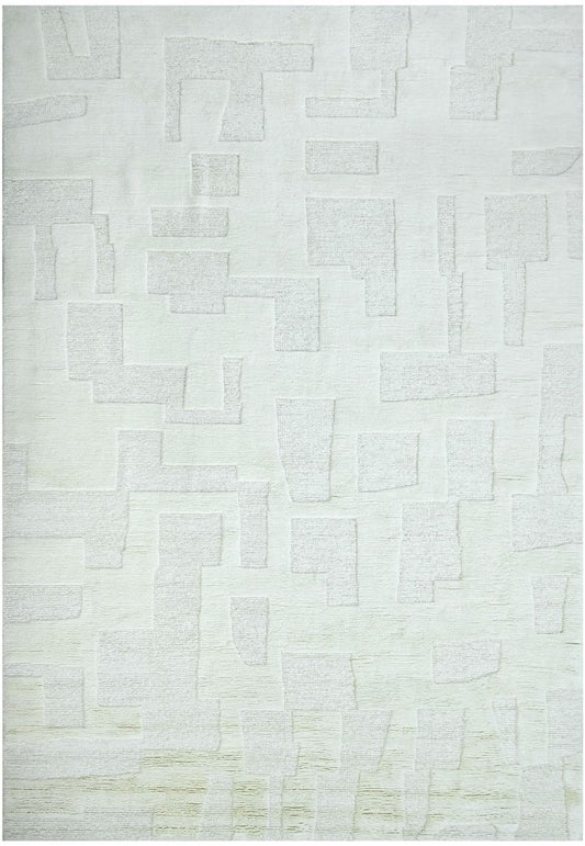 Hand-Woven Modern Marrakesh Collection
