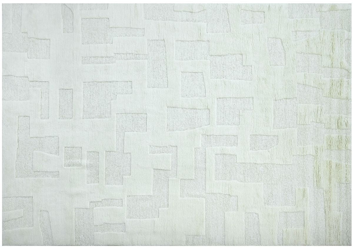 Hand-Woven Modern Marrakesh Collection