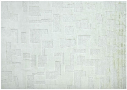 Hand-Woven Modern Marrakesh Collection