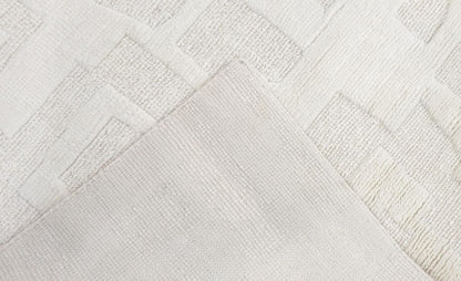 Hand-Woven Modern Marrakesh Collection