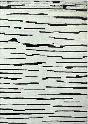 Hand-Woven Modern Marrakesh Collection