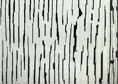Hand-Woven Modern Marrakesh Collection