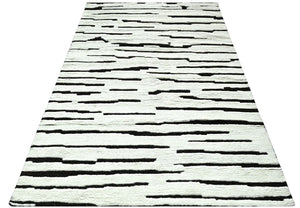 Hand-Woven Modern Marrakesh Collection