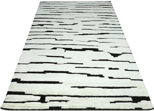 Hand-Woven Modern Marrakesh Collection