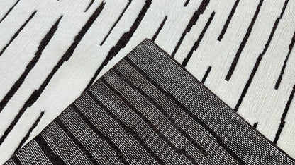 Hand-Woven Modern Marrakesh Collection