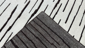 Hand-Woven Modern Marrakesh Collection