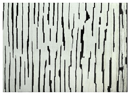 Hand-Woven Modern Marrakesh Collection