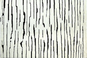 Hand-Woven Modern Marrakesh Collection