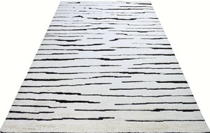 Hand-Woven Modern Marrakesh Collection