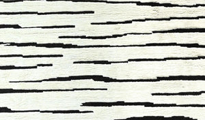 Hand-Woven Modern Marrakesh Collection