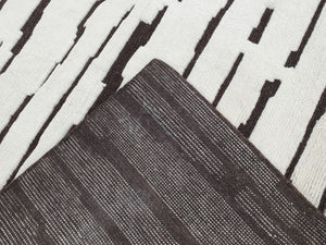 Hand-Woven Modern Marrakesh Collection