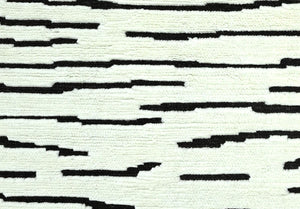 Hand-Woven Modern Marrakesh Collection