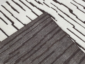 Hand-Woven Modern Marrakesh Collection