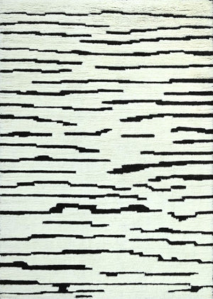 Hand-Woven Modern Marrakesh Collection