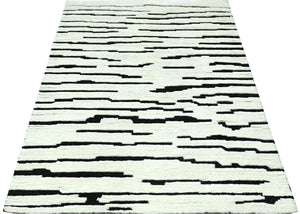 Hand-Woven Modern Marrakesh Collection