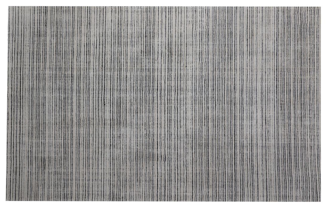 Handmade Modern Belle Collection