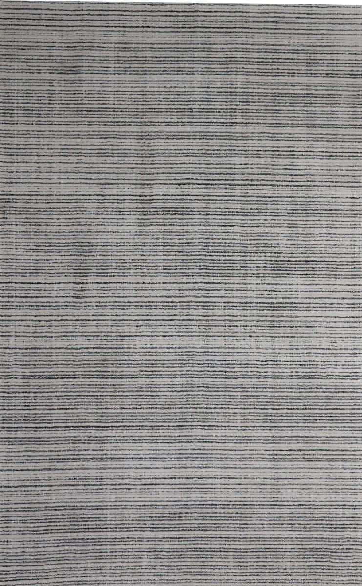 Handmade Modern Belle Collection