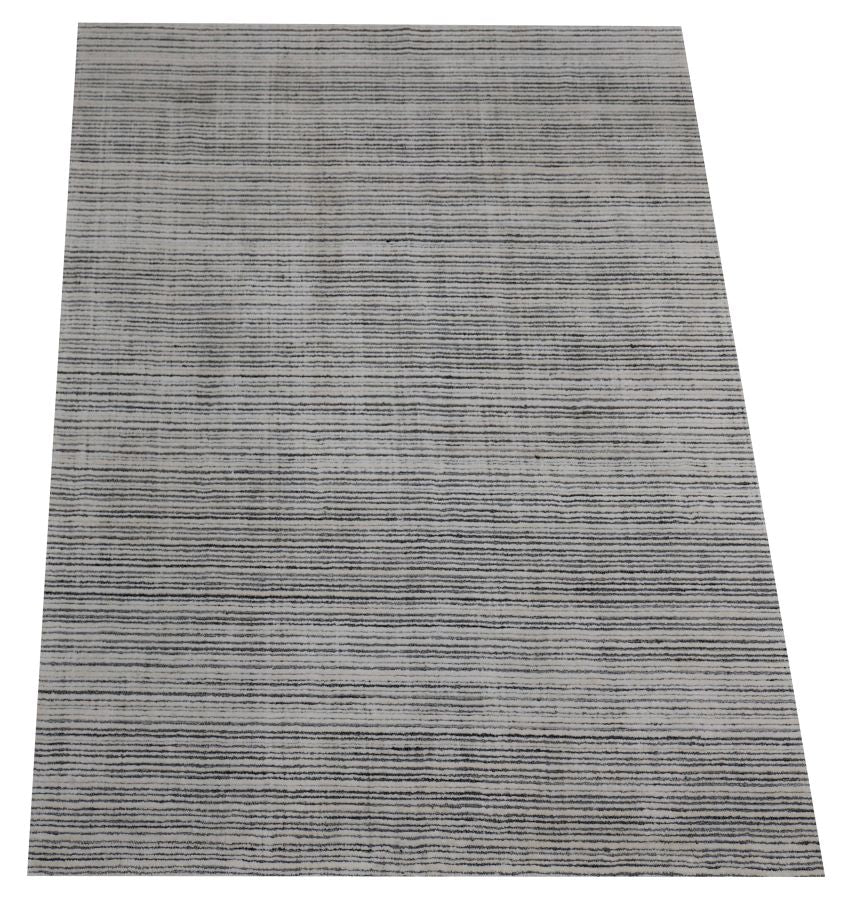 Handmade Modern Belle Collection