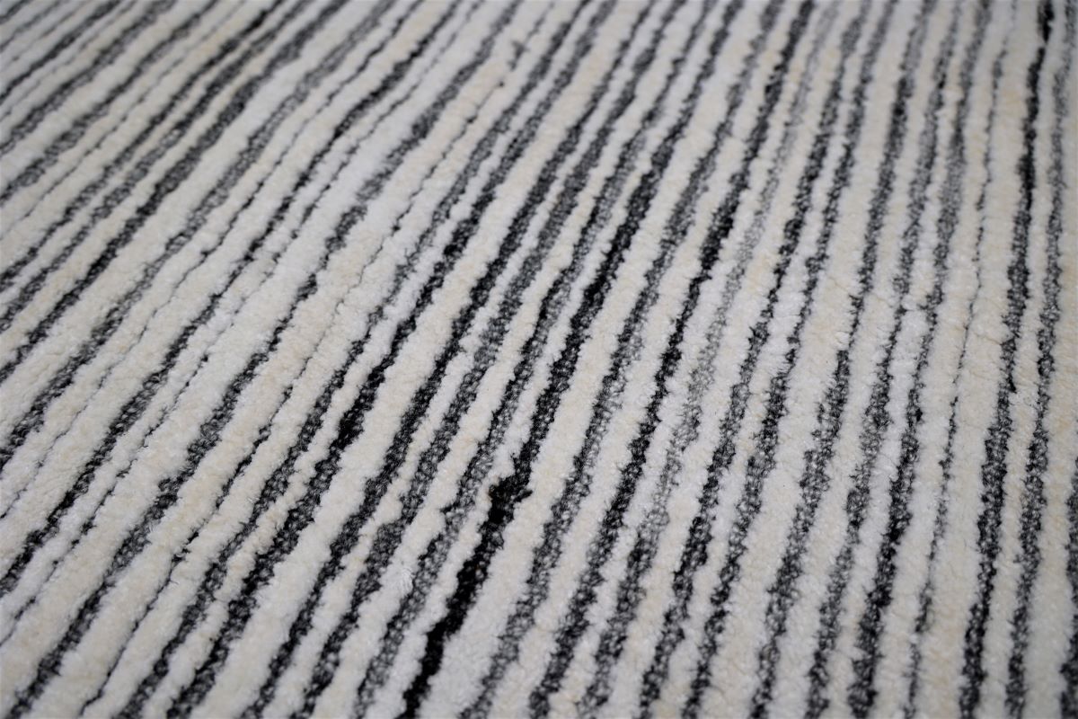 Handmade Modern Belle Collection