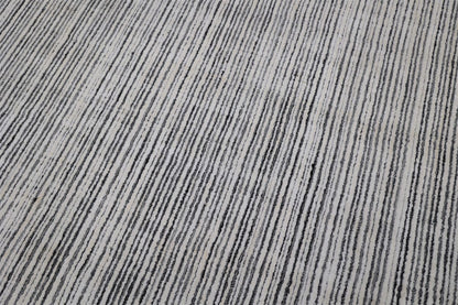 Handmade Modern Belle Collection