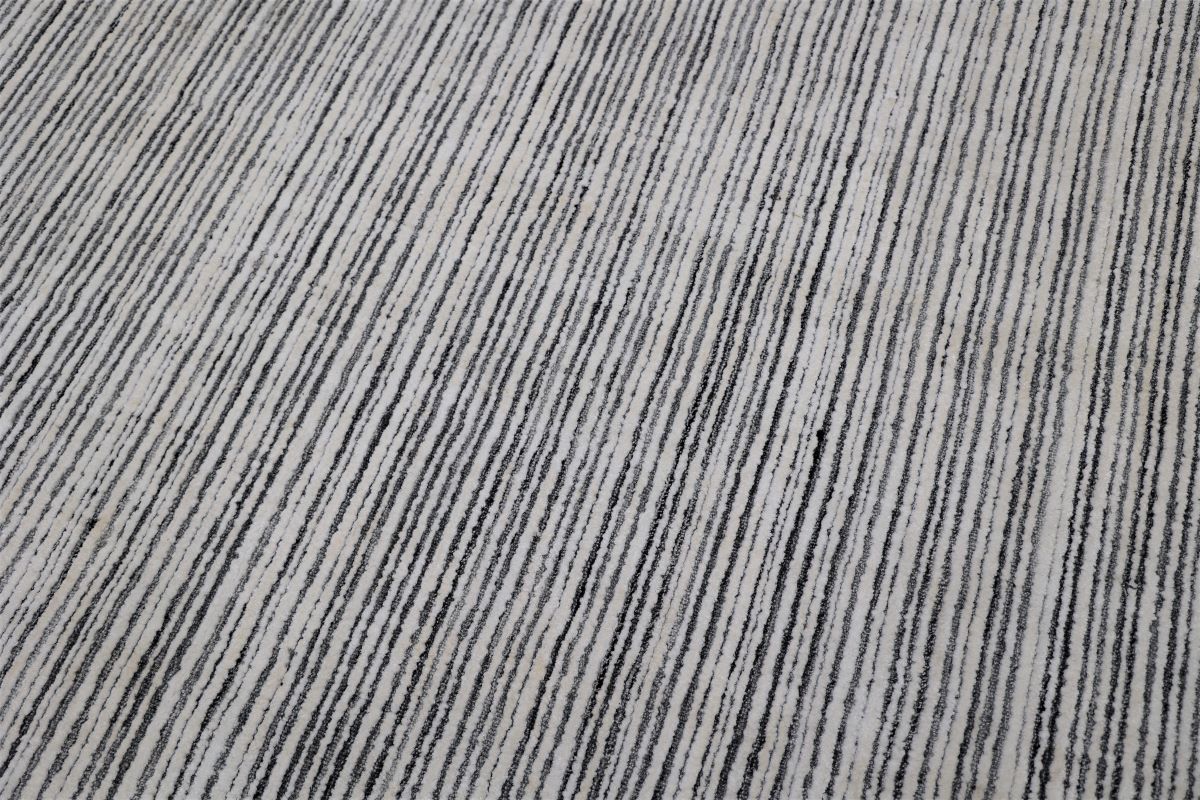 Handmade Modern Belle Collection