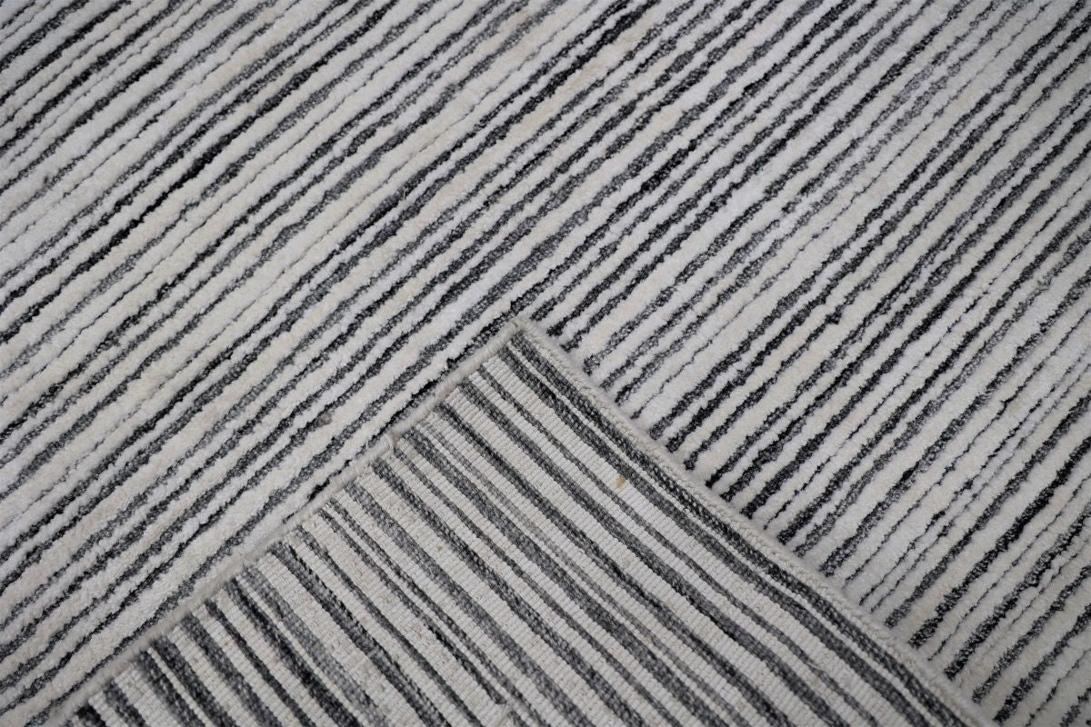 Handmade Modern Belle Collection