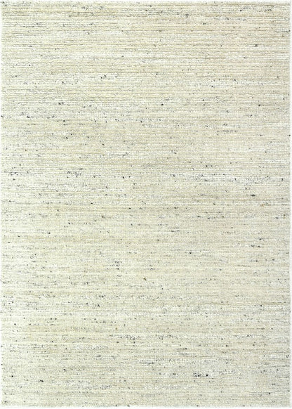 Hand-Woven Modern Roma Collection