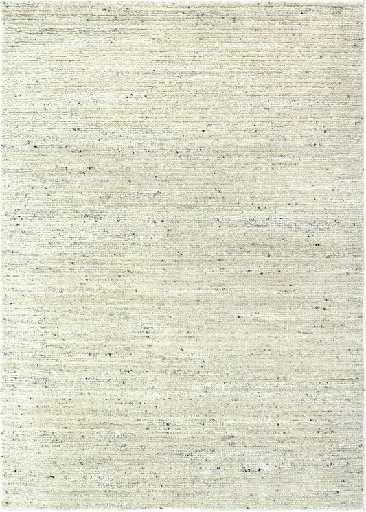 Hand-Woven Modern Roma Collection