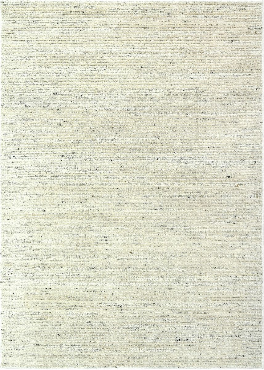 Hand-Woven Modern Roma Collection