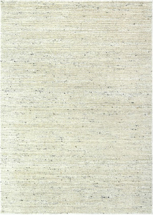 Hand-Woven Modern Roma Collection