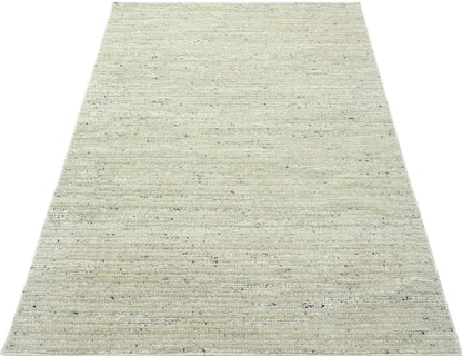 Hand-Woven Modern Roma Collection