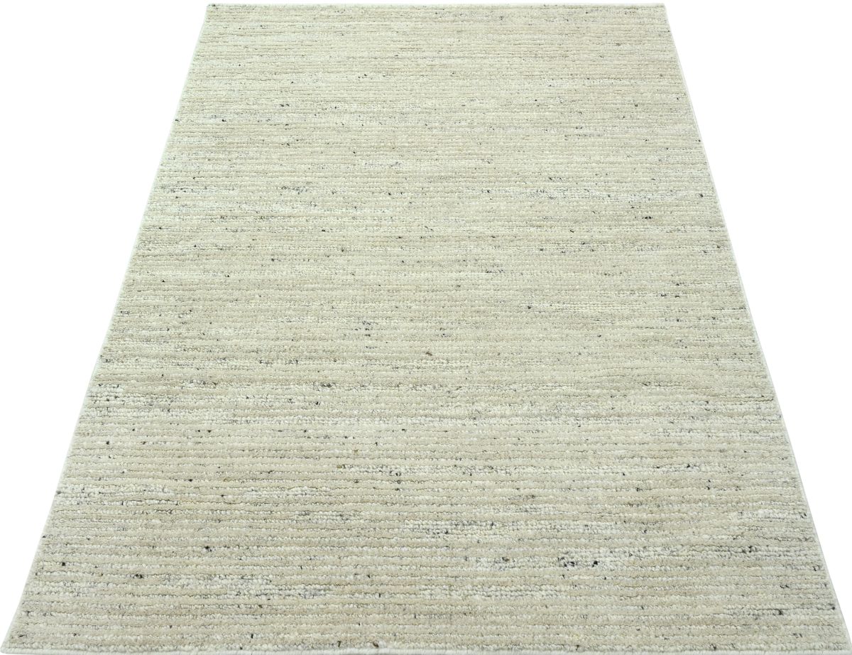 Hand-Woven Modern Roma Collection