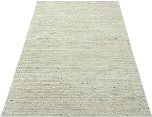 Hand-Woven Modern Roma Collection