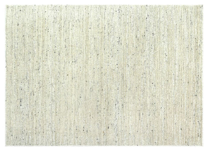 Hand-Woven Modern Roma Collection