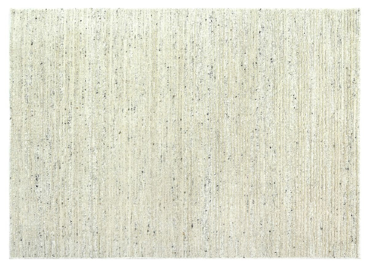 Hand-Woven Modern Roma Collection