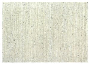 Hand-Woven Modern Roma Collection