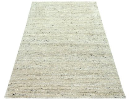 Hand-Woven Modern Roma Collection