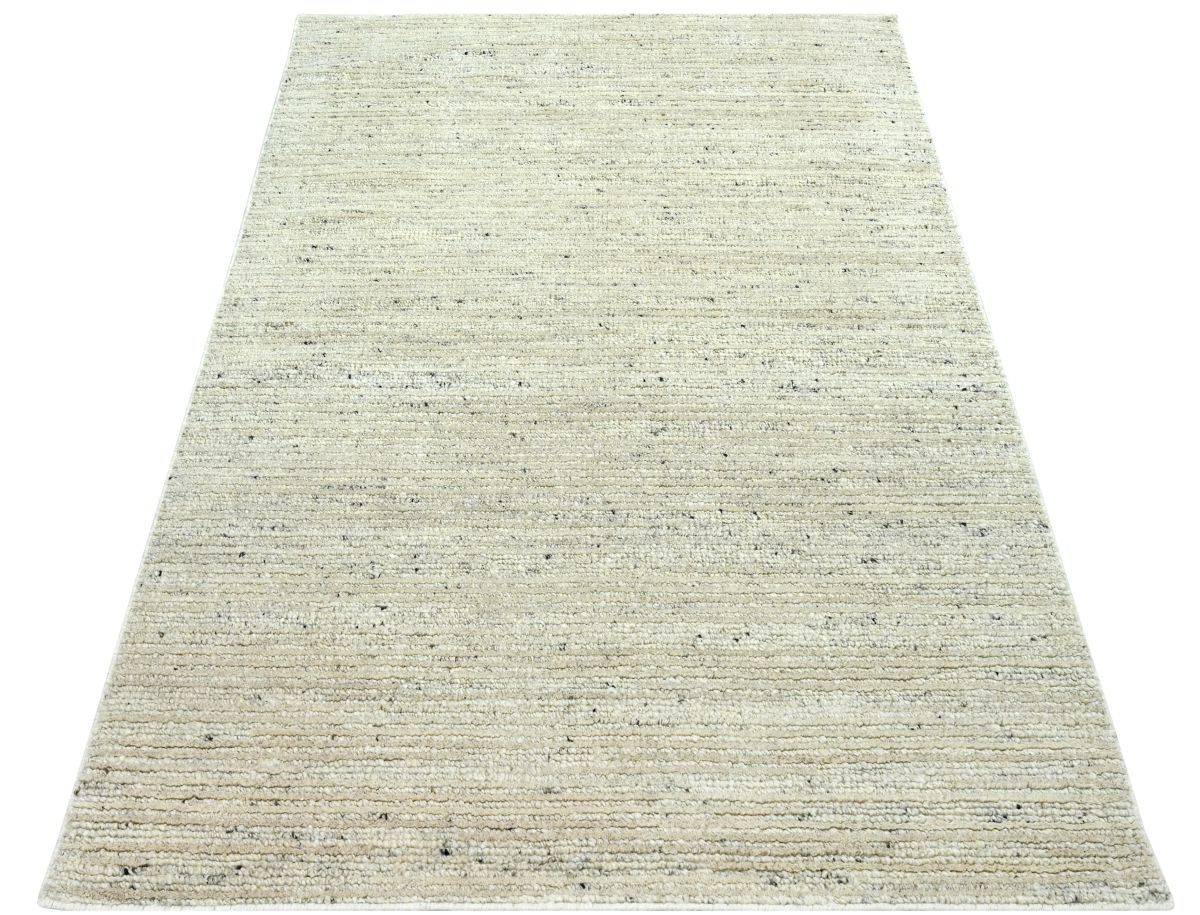 Hand-Woven Modern Roma Collection